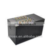 16/32 Port GSM Voice Gateway, Wireless Gsm Modem for Call Termination thumbnail-1