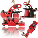 New Style Tattoo Machine,tattoo Gun,tattoo Machine