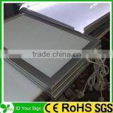 Over 90% Uniformity Illuminated Advertising Light Box thumbnail-1