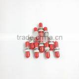 Fiber Optic Attenuator thumbnail-6