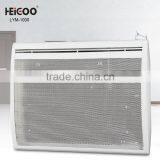 Room Portable Natural Convection Heater thumbnail-1