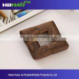 New Ideas Soft Edge Guard/Corner Cushions for Glass Tables or Shelves