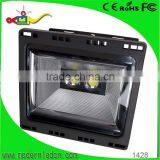 2016 New Cob 50w Led Flood Light 90 Degree Lampada Led thumbnail-6