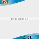 Luna Cob Led Downlight thumbnail-1