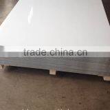 aluminum composite panel for advertisement board