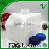 Sealing Type Unique Shaped Large Plastic Water Tank Custom Design thumbnail-5