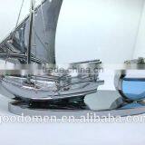 Best Air Freshener Car as Car Deodorizer