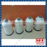 Industry PTFE Sewing Thread With High Qulaity