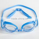 CNYE Top Grade Adult Professional Swimming Goggles Men Women's General Plain Waterproof Anti-fog Swimming Goggles thumbnail-6