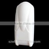 Indoor Wall Monunted PIR Curtain Motion Sensors