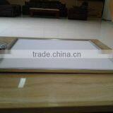 Ultra Slim High Brightness 30x30 cm LED Panel