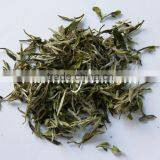 2016 Spring New White Tea Price thumbnail-1