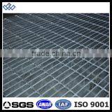 Steel Grating Prices(Quality Products Made In China, Construction Material Manufacture Sales thumbnail-2
