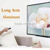 High Quality Removable tv Wall Mount tv Wall Mount TV Mount Bracket thumbnail-3