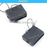 Car Alarm System With Warning Identification, Anti-hijacking Car Alarm System XY-100B thumbnail-4