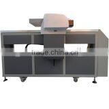 Top Selling A2 WER-EH4880UV Printer With Free Rip Software ,a2 Plastic Card Printing Machine thumbnail-4