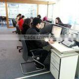 Fancytech International Trading (Shanghai) Co., Ltd. company overview - view 1 thumbnail