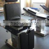 Supply Contemporary Hospital Ordinary Delivery Bed Popular Products in Usa thumbnail-2