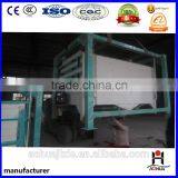 Wheat or Rice Rotary Sifter /Drawer Sieve