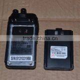 Original Baofeng Pofeng Bf888 Uhf Handheld Radio thumbnail-3