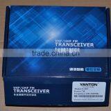 Anytalk Radio USD23 for T-289 ANI Uhf Two Way Radio thumbnail-6