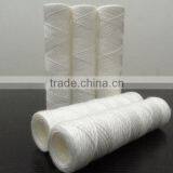 PP String Wound Water Filter Cartridge/Water Pre-Filtration thumbnail-2