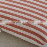 Different Colors Memory Foam Material Backrest for Chairs,bed Chair Backrest,design Backrest Pillow Cover thumbnail-3