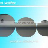 2016HOT Prime Grade Polished Silicon Wafer Export to USA/Europe thumbnail-6