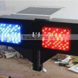 Solar Burst Flashing Light(double Lamp) thumbnail-1