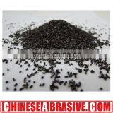 Sand Blasting Media Cleaning Steel Cut Wire Shot thumbnail-5