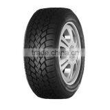 High Performance 16inch 225/60R16 Winter Tires on Sale thumbnail-2