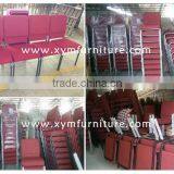 Strong Church Chair Stackable for Rental thumbnail-2