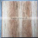 Light Plastic Roof Tile, PVC Ceiling Panels for Wall thumbnail-6