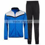 Sports Wear, Track Suit Men's thumbnail-1