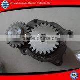 4939588 3971544 3976089 Auto Diesel Engine Parts Oil Pump