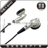 Disposable Earset With Super Bass Sound Quality Free Samples Offered thumbnail-4