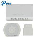 Vgate Diagnostic Scanner Scanner With ARM Chip Fashional Design Scanner High Performance thumbnail-1