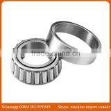 Inch Taper Roller Bearing Uesed in Bicycle Parts thumbnail-6