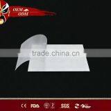 Natural Pain Relief Cooling Patch Factory Supply thumbnail-2