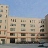 Fujian Wanlong Diamond Tool Co.,ltd company overview - view 2 thumbnail