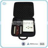 Eva Case for Tool Sets thumbnail-1