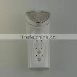 Multifunctional 3-in-1 Ion & Photon Beauty System Skincare Products thumbnail-5