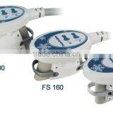 4 Cryo Handles Cryo Lipolyse Equipment/Cryo Lipo Machine/ Cryo Laser Slimming Machine for Salon Use thumbnail-4