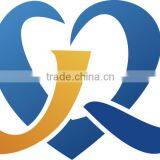 Guangzhou Qiaojing Beauty Equipment Co., Ltd. company overview - view 1 thumbnail