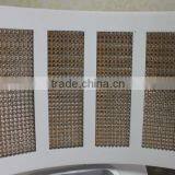 Hot Selling Beauty Equipment 7 Colors Lipo PDT LED Light Facial Machine thumbnail-3