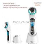 New Arrival Red Blue Green Light Therapy Face Lift Beauty Care Tools and Equipment thumbnail-1