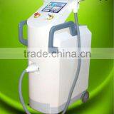 Laser Hair Removal for Gentle Yag Laser Hair Removal Machine thumbnail-1
