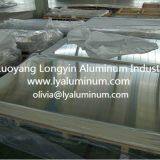 1100/1050/3003 aluminum sheet made in China