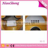 LED Spa Capsule Led Light Spa Capsule Ozone Sauna Spa Capsule Price thumbnail-2