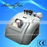 rf Instant Face Lift